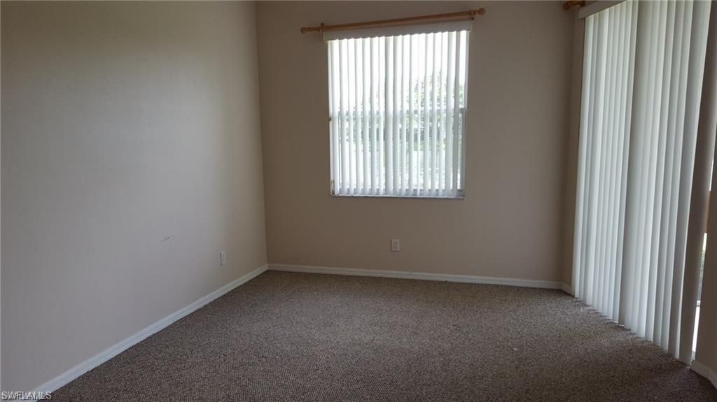13831 Eagle Ridge Lakes Dr, Unit 102, Fort Myers, FL 33912 Photo
