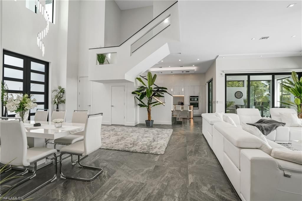 6390 River Club Ct , North Fort Myers, FL 33917 Photo