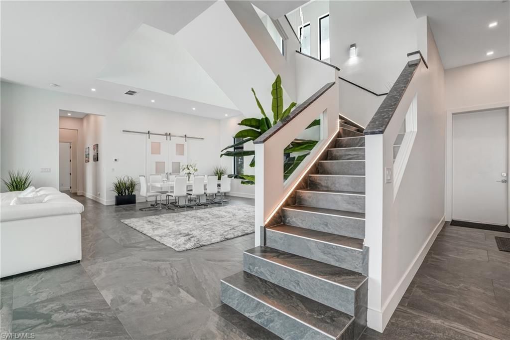 6390 River Club Ct , North Fort Myers, FL 33917 Photo