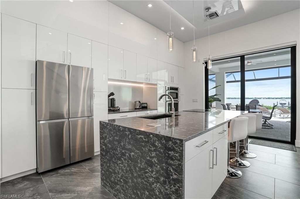 6390 River Club Ct , North Fort Myers, FL 33917 Photo