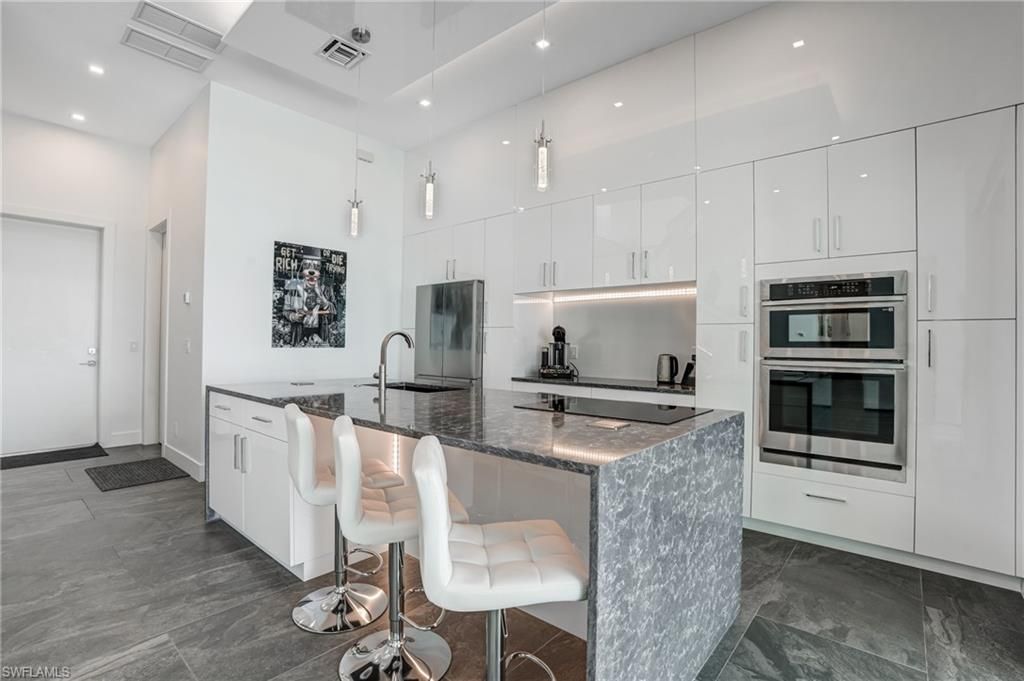 6390 River Club Ct , North Fort Myers, FL 33917 Photo