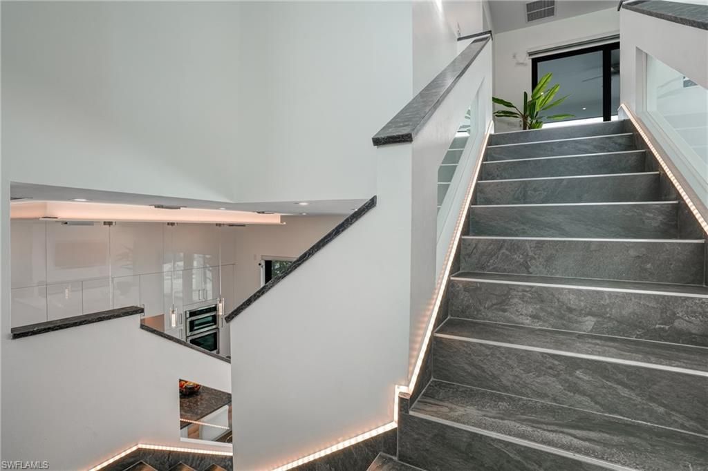 6390 River Club Ct , North Fort Myers, FL 33917 Photo