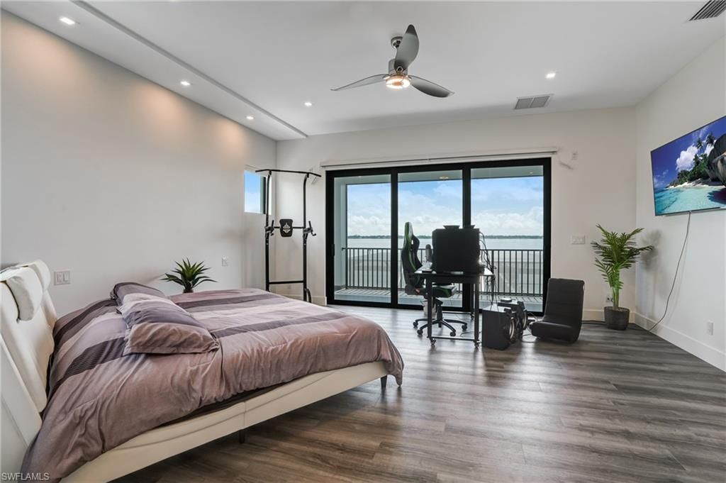 6390 River Club Ct , North Fort Myers, FL 33917 Photo