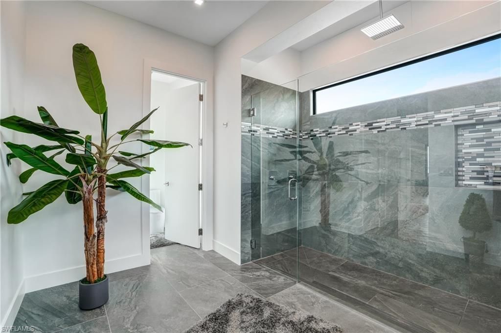 6390 River Club Ct , North Fort Myers, FL 33917 Photo