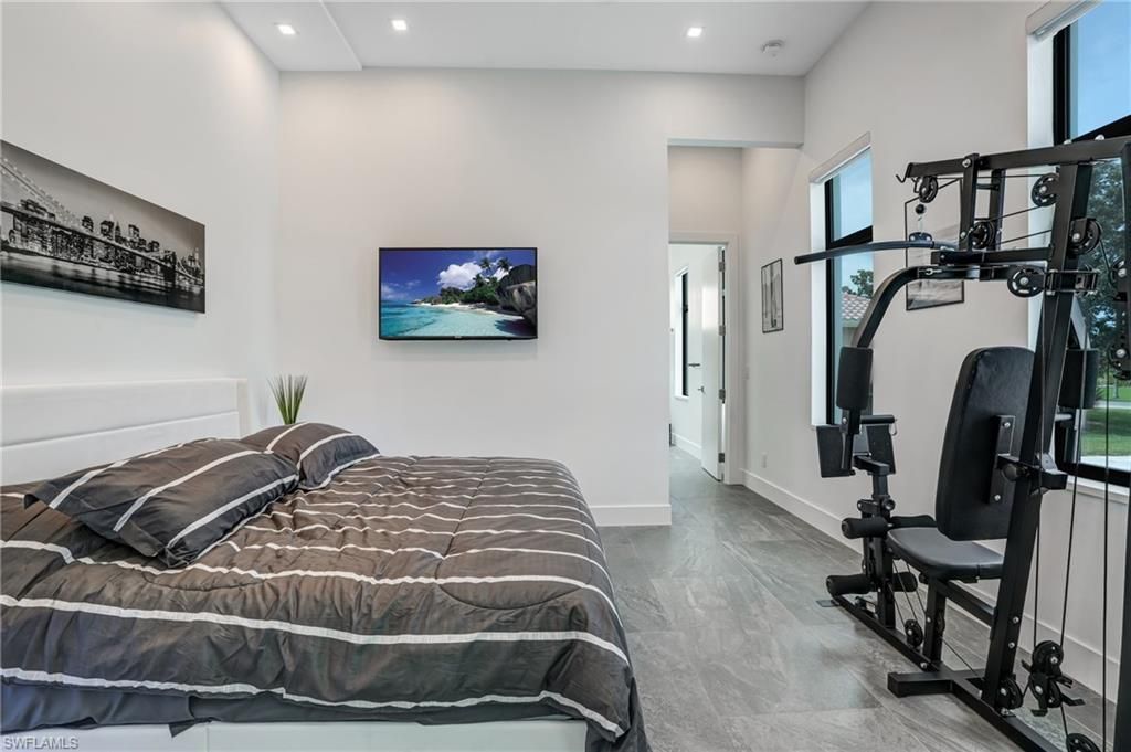6390 River Club Ct , North Fort Myers, FL 33917 Photo