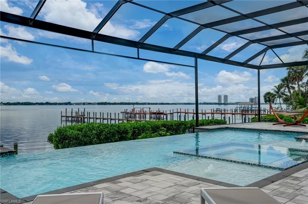 6390 River Club Ct, North Fort Myers, FL 33917 Photo