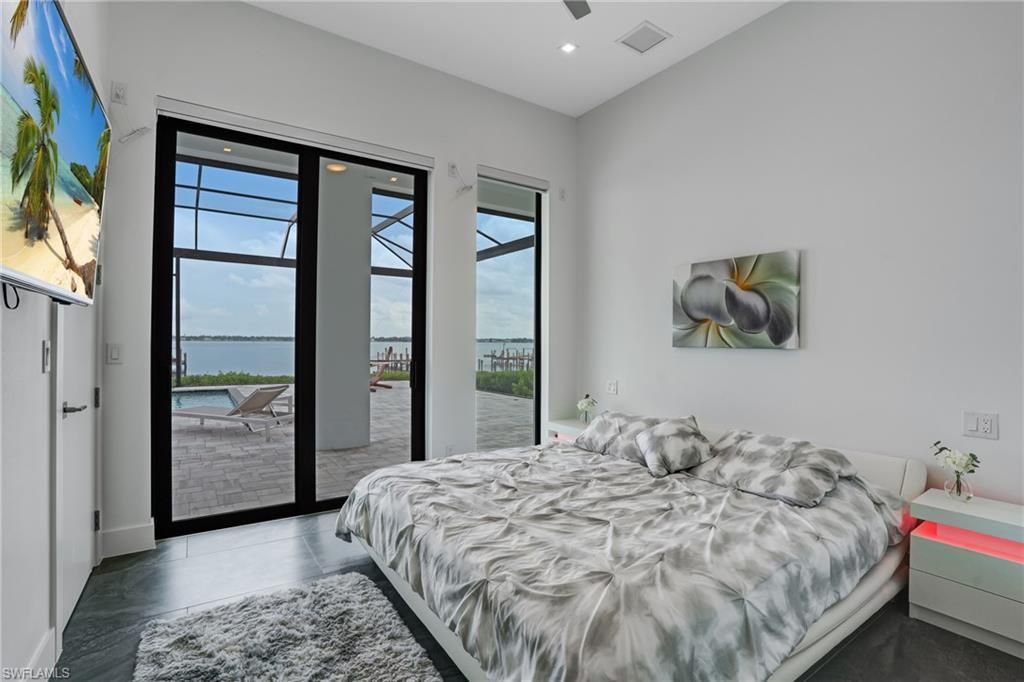 6390 River Club Ct , North Fort Myers, FL 33917 Photo