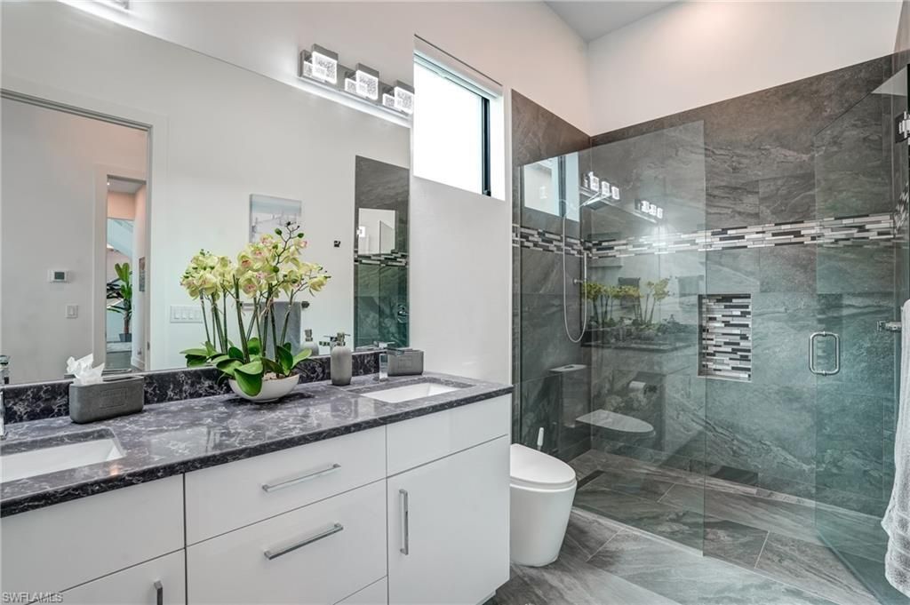 6390 River Club Ct , North Fort Myers, FL 33917 Photo