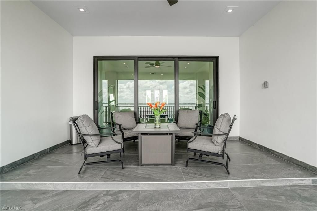 6390 River Club Ct , North Fort Myers, FL 33917 Photo