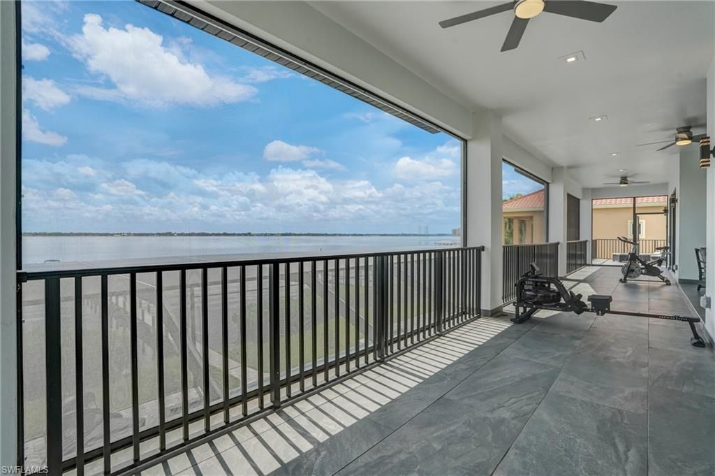 6390 River Club Ct , North Fort Myers, FL 33917 Photo