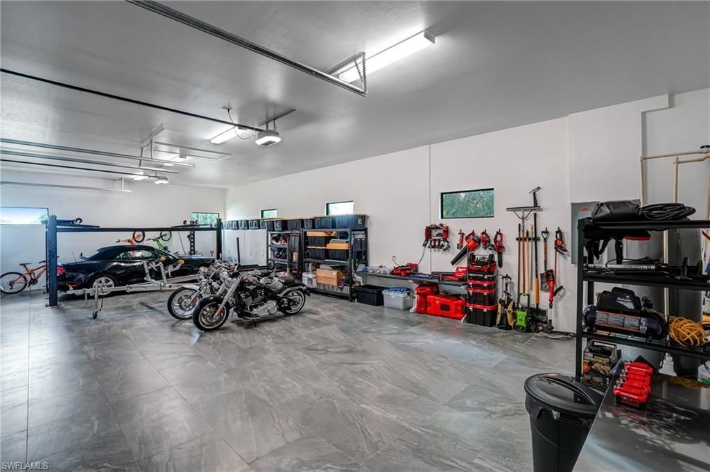 6390 River Club Ct , North Fort Myers, FL 33917 Photo