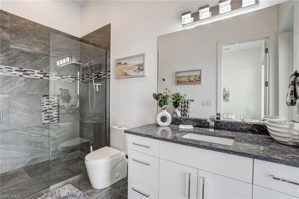 6390 River Club Ct , North Fort Myers, FL 33917 Photo