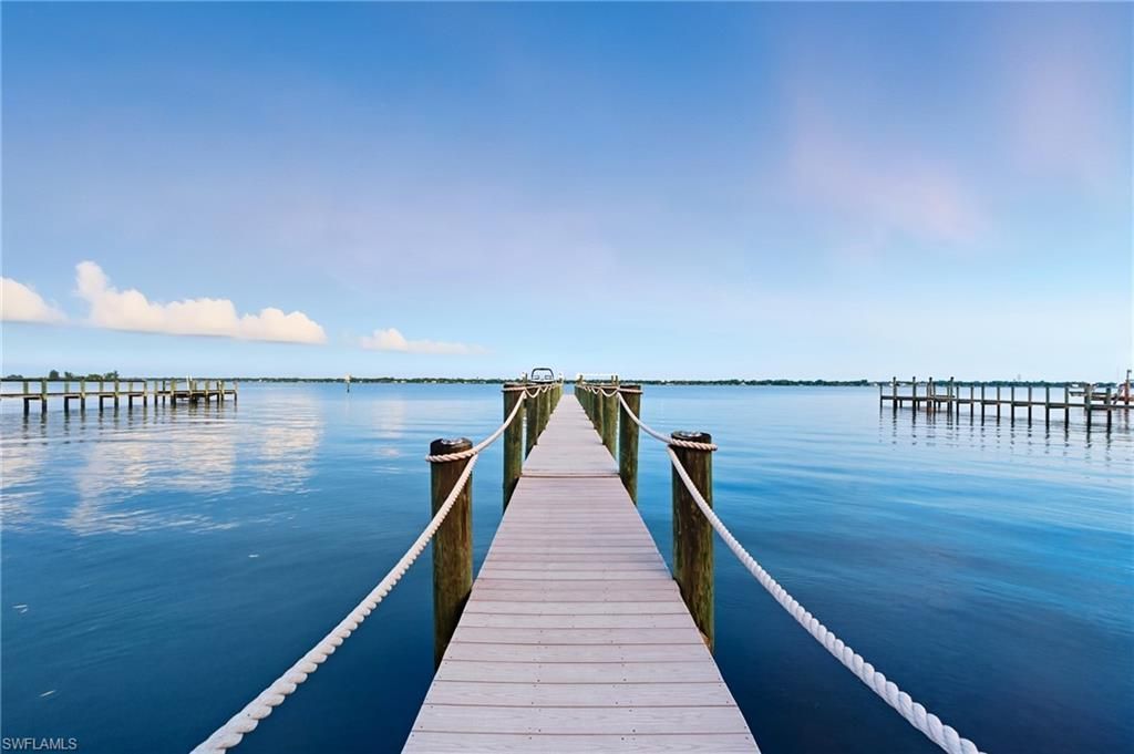 6390 River Club Ct , North Fort Myers, FL 33917 Photo