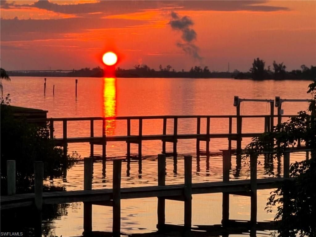 6390 River Club Ct, North Fort Myers, FL 33917 Photo