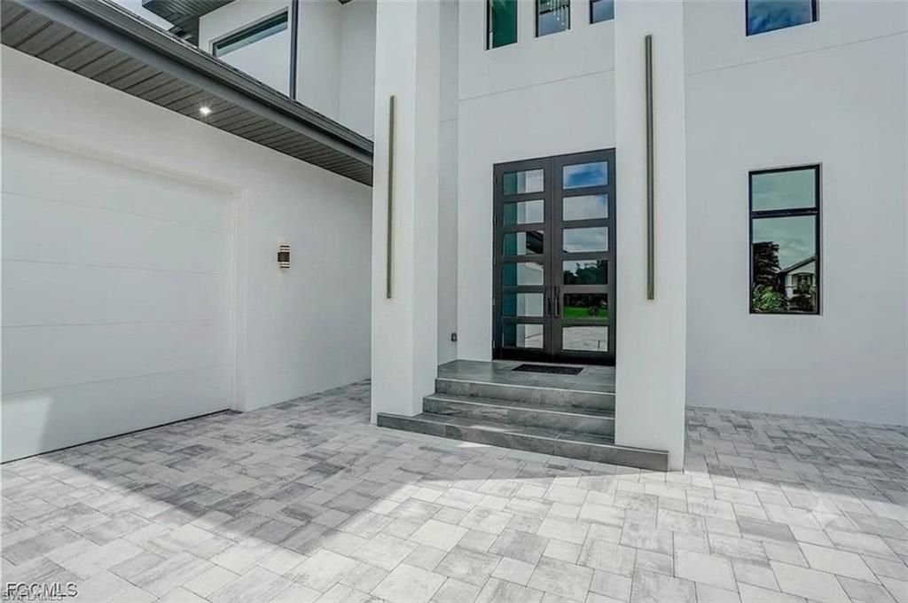 6390 River Club Ct , North Fort Myers, FL 33917 Photo