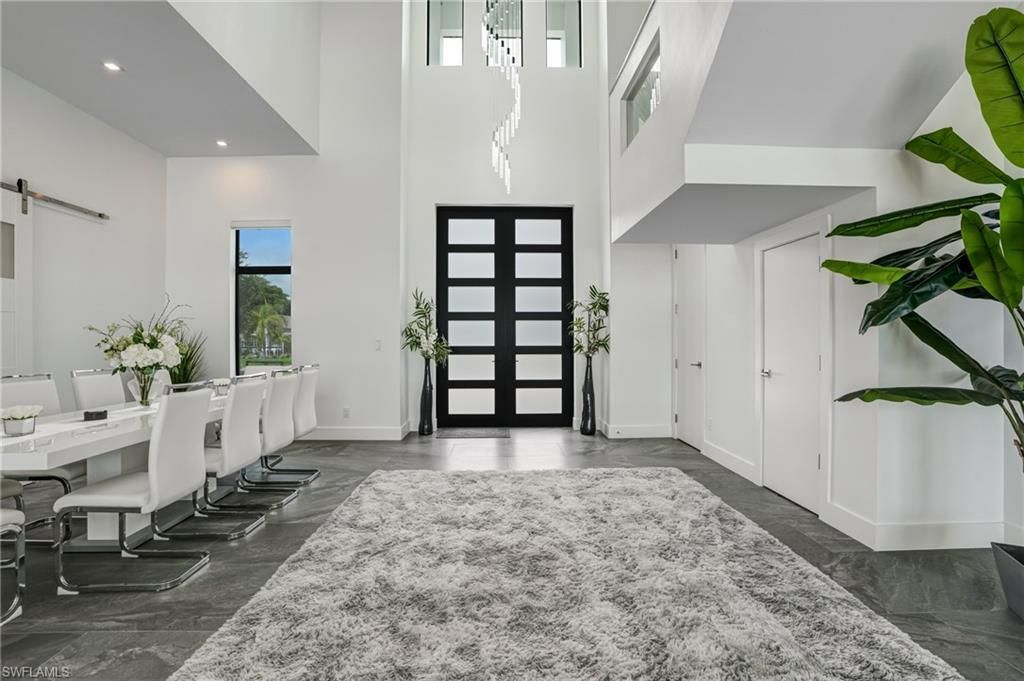 6390 River Club Ct, North Fort Myers, FL 33917 Photo