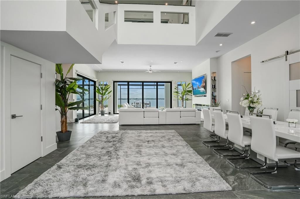 6390 River Club Ct , North Fort Myers, FL 33917 Photo