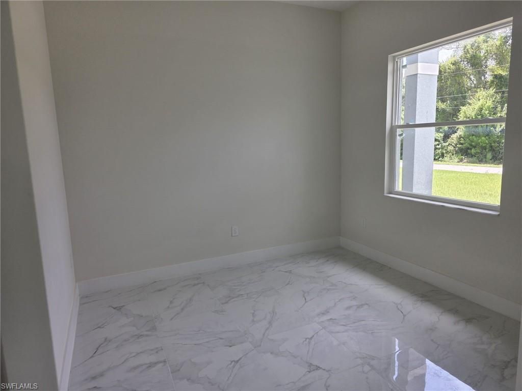 3852 Hopevale St, Fort Myers, FL 33905 Photo