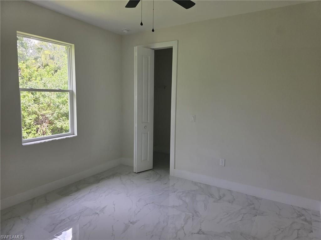 3852 Hopevale St, Fort Myers, FL 33905 Photo