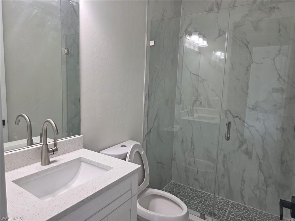 3852 Hopevale St, Fort Myers, FL 33905 Photo