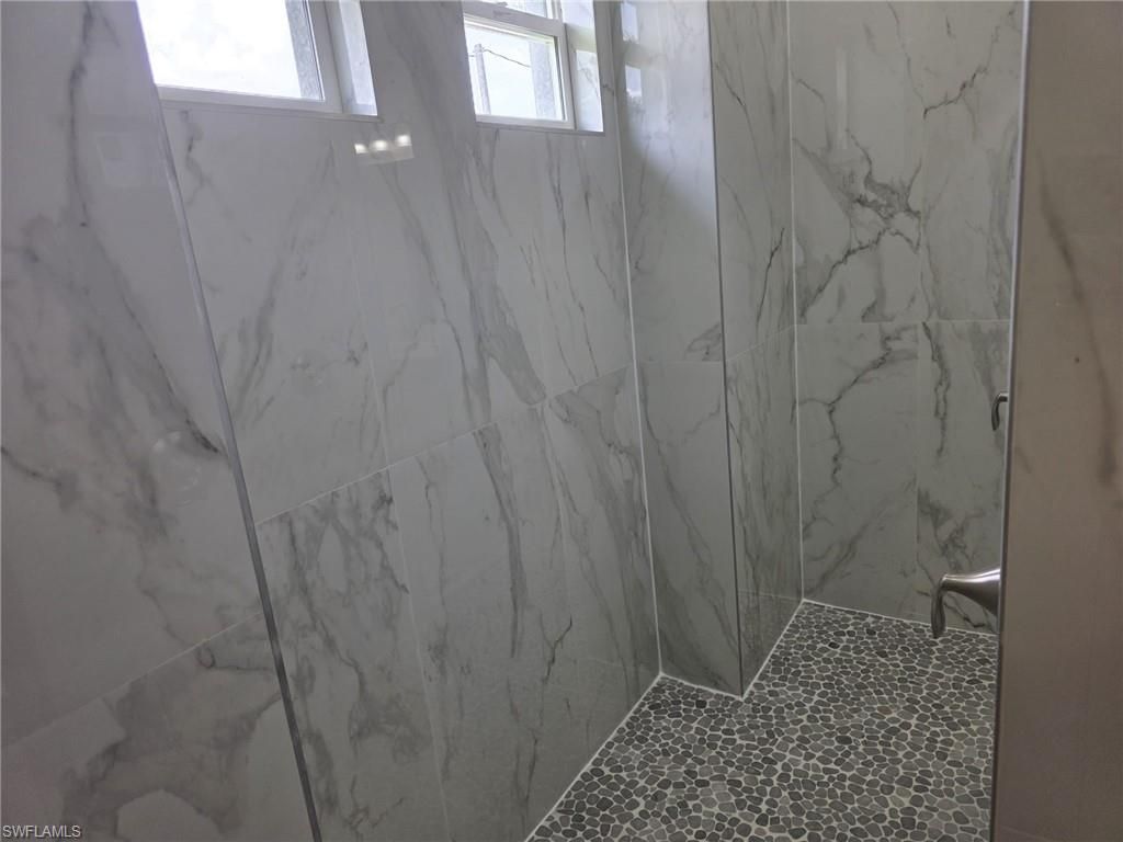 3852 Hopevale St, Fort Myers, FL 33905 Photo