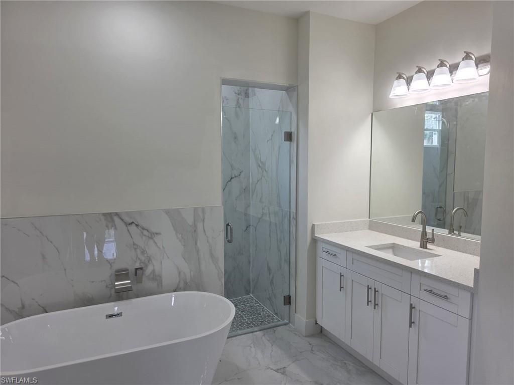 3852 Hopevale St, Fort Myers, FL 33905 Photo