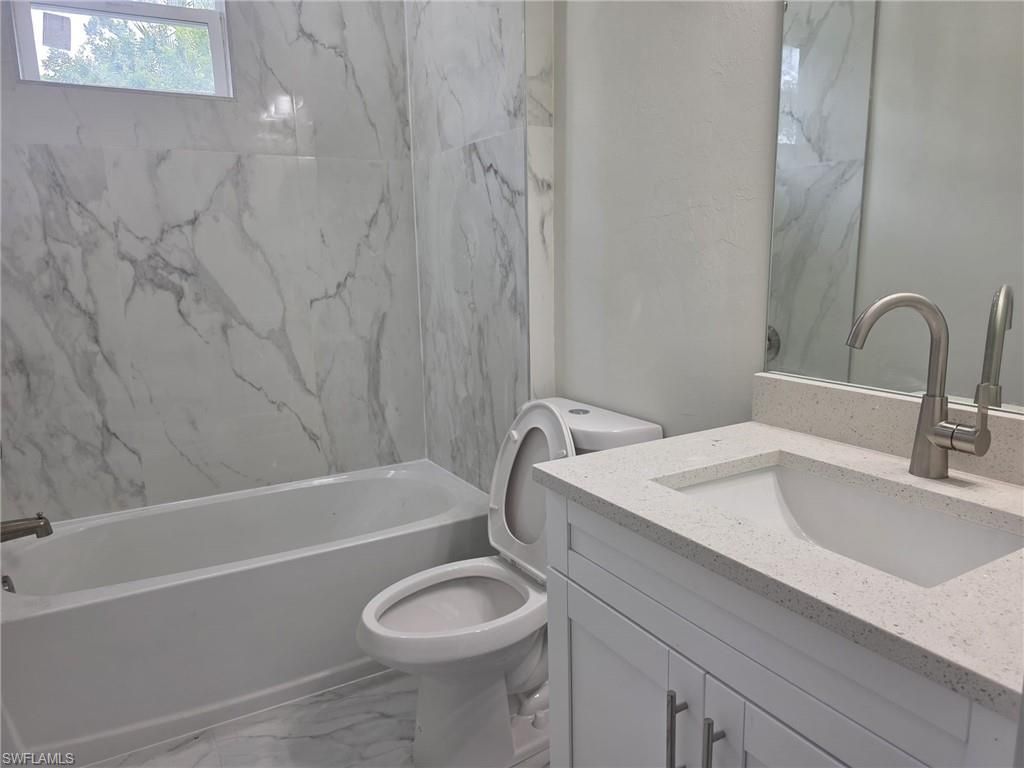 3852 Hopevale St, Fort Myers, FL 33905 Photo