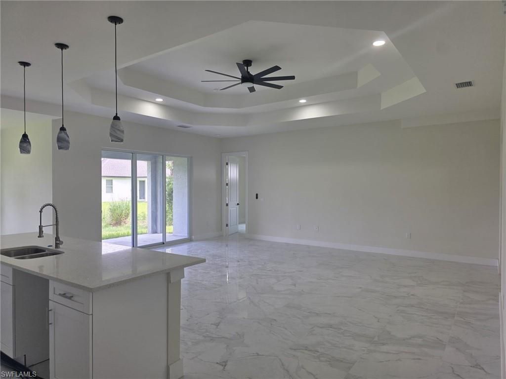 3852 Hopevale St, Fort Myers, FL 33905 Photo