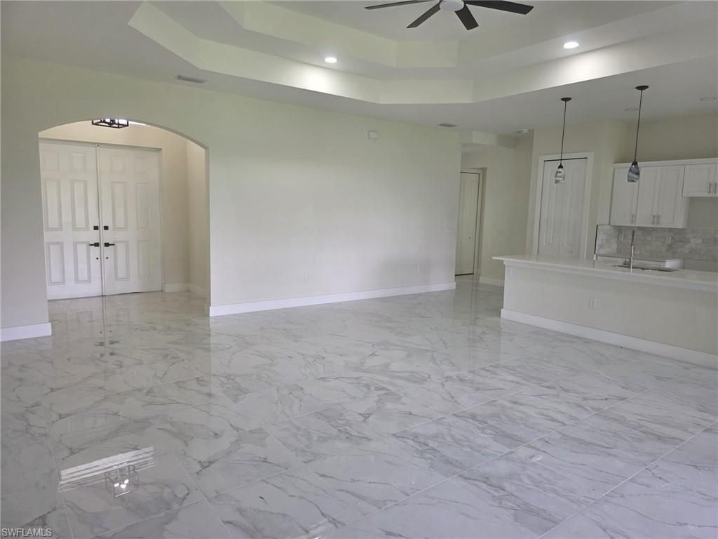 3852 Hopevale St, Fort Myers, FL 33905 Photo