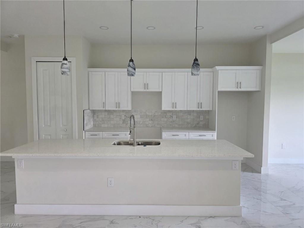 3852 Hopevale St, Fort Myers, FL 33905 Photo
