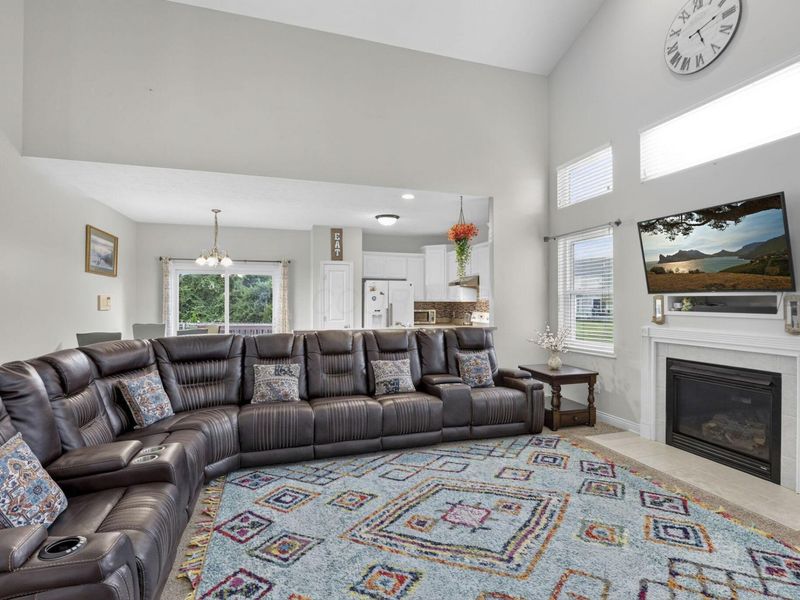 7961 Aspen Ridge Drive, Blacklick, OH 43004 Photo 13