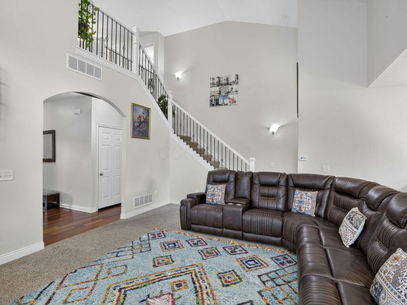 7961 Aspen Ridge Drive, Blacklick, OH 43004 Photo 16