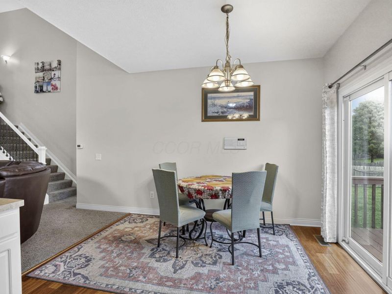 7961 Aspen Ridge Drive, Blacklick, OH 43004 Photo 18