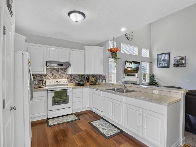 7961 Aspen Ridge Drive, Blacklick, OH 43004 Photo 19