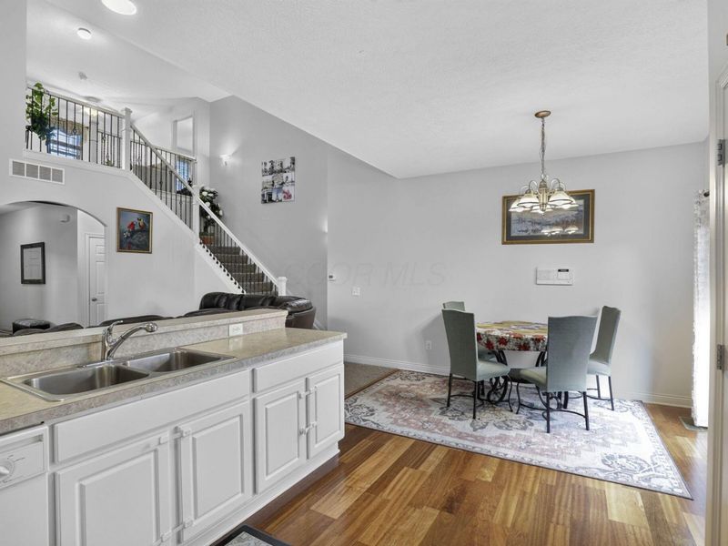 7961 Aspen Ridge Drive, Blacklick, OH 43004 Photo 20