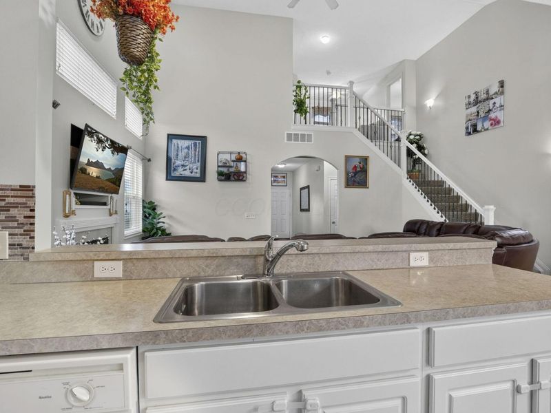 7961 Aspen Ridge Drive, Blacklick, OH 43004 Photo 21