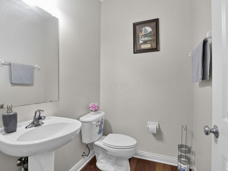 7961 Aspen Ridge Drive, Blacklick, OH 43004 Photo 24