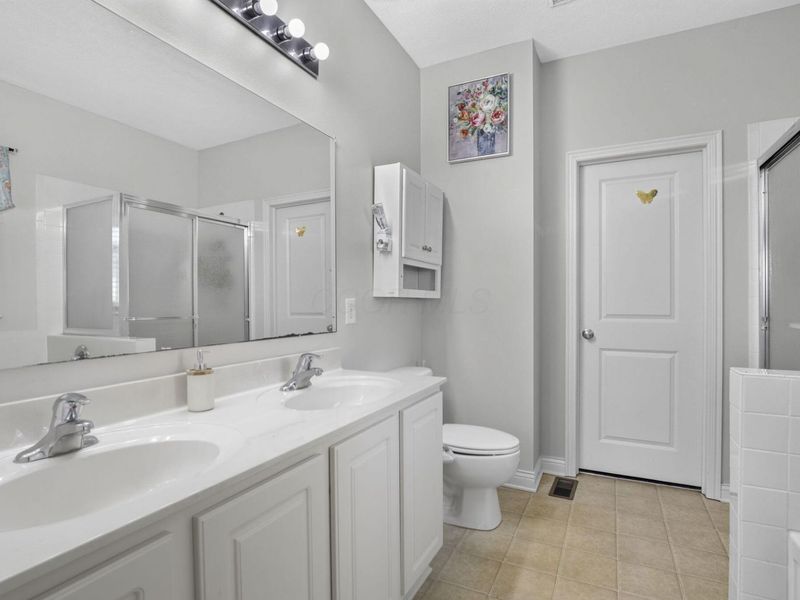 7961 Aspen Ridge Drive, Blacklick, OH 43004 Photo 30