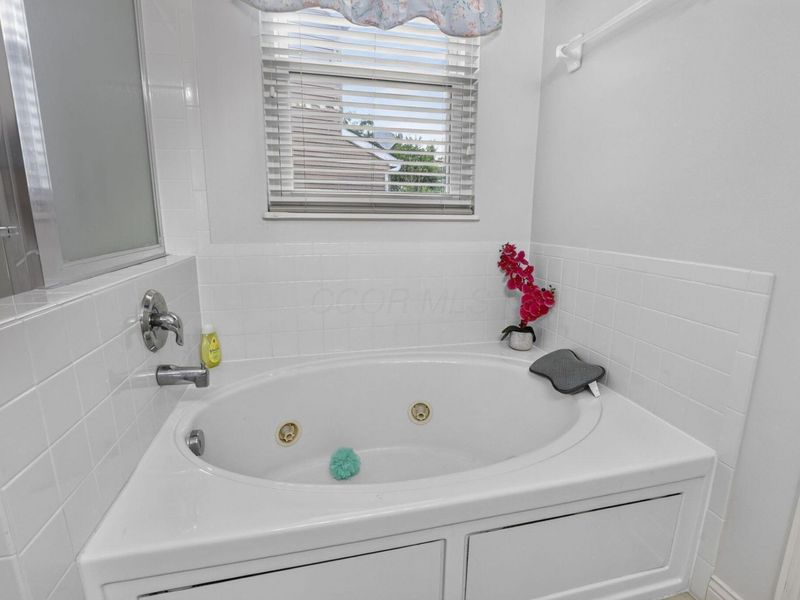 7961 Aspen Ridge Drive, Blacklick, OH 43004 Photo 32