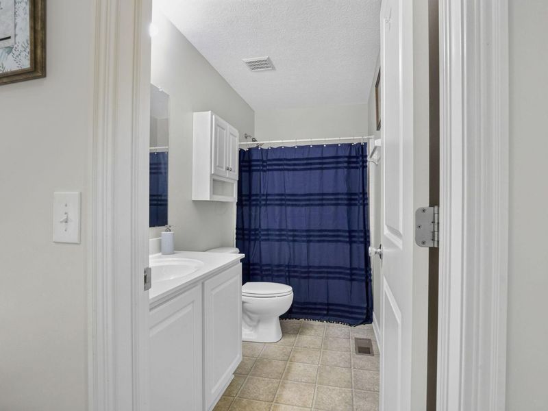7961 Aspen Ridge Drive, Blacklick, OH 43004 Photo 36