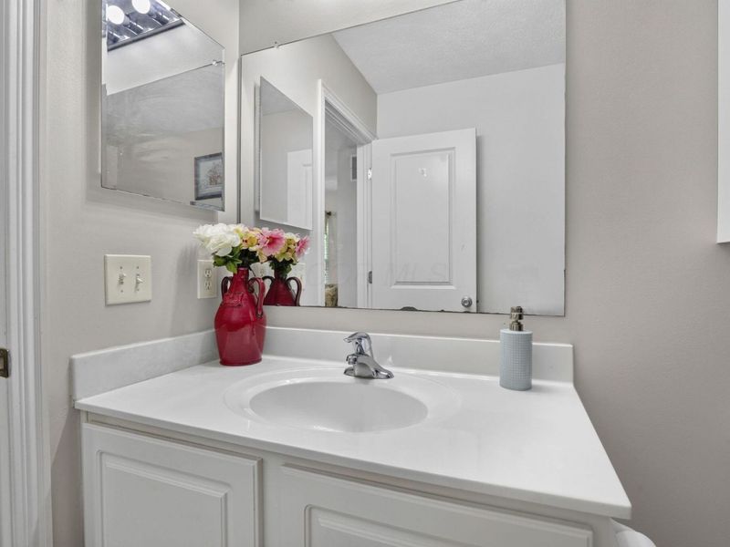 7961 Aspen Ridge Drive, Blacklick, OH 43004 Photo 37