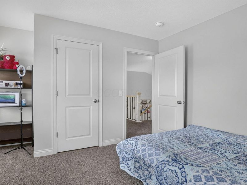 7961 Aspen Ridge Drive, Blacklick, OH 43004 Photo 39