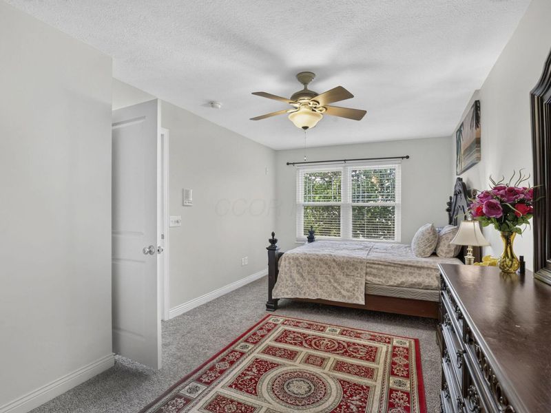 7961 Aspen Ridge Drive, Blacklick, OH 43004 Photo 42