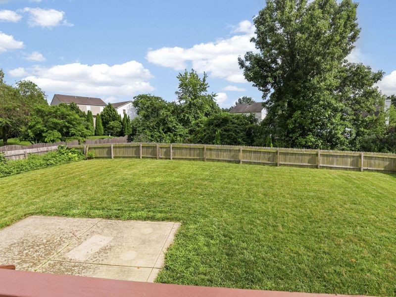 7961 Aspen Ridge Drive, Blacklick, OH 43004 Photo 52