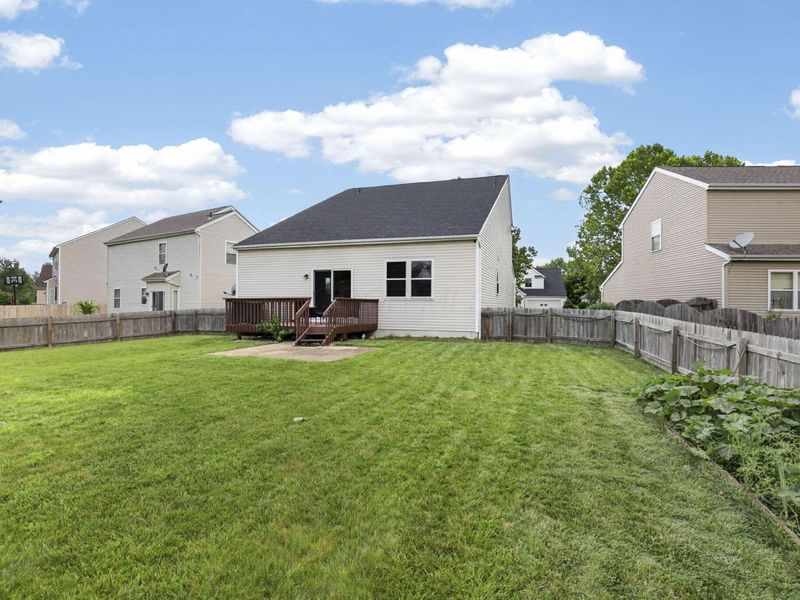 7961 Aspen Ridge Drive, Blacklick, OH 43004 Photo 54