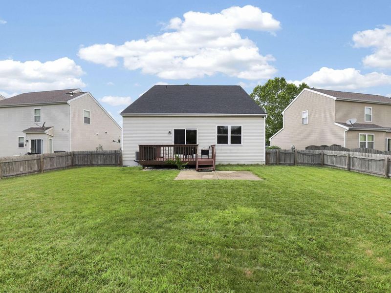 7961 Aspen Ridge Drive, Blacklick, OH 43004 Photo 55