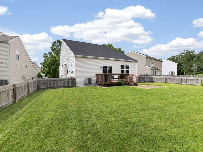 7961 Aspen Ridge Drive, Blacklick, OH 43004 Photo 56