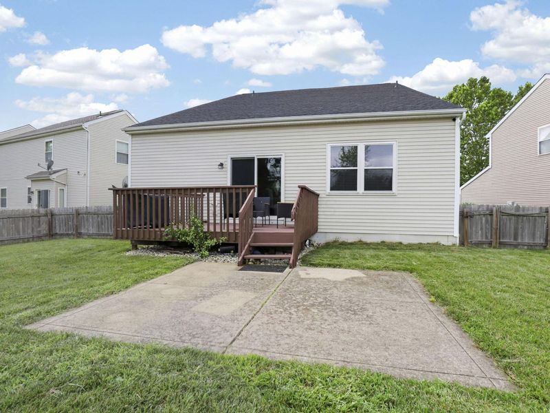 7961 Aspen Ridge Drive, Blacklick, OH 43004 Photo 57
