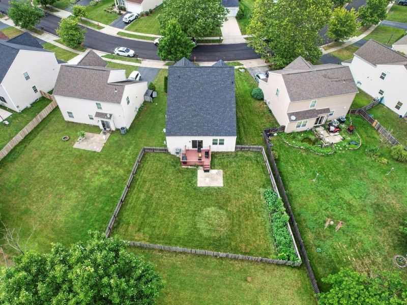 7961 Aspen Ridge Drive, Blacklick, OH 43004 Photo 64