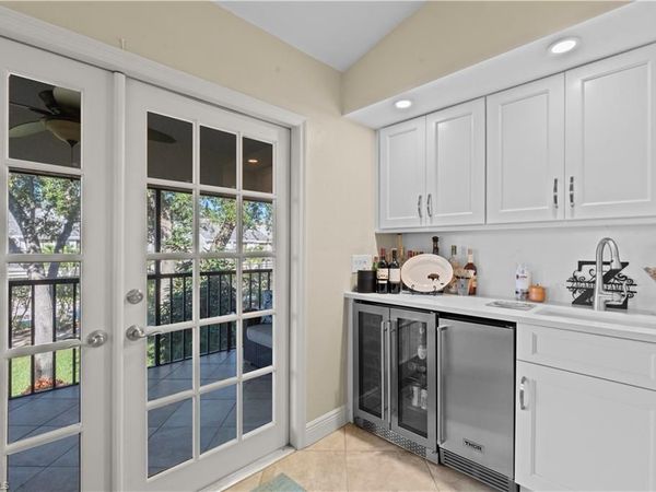 16330 Fairway Woods DR , Unit 1705, FORT MYERS, FL 33908